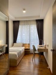 Grandeur 8 (D20), Condominium #592438881